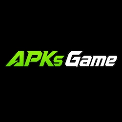 APKs Game