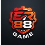 ER88 Game