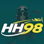HH98