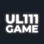 UL111 Game