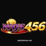 WGS456 Game